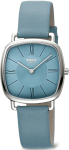 BOCCIA TITANIUM 3370-01