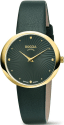BOCCIA TITANIUM 3364-04