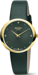 BOCCIA TITANIUM 3364-04