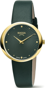 BOCCIA TITANIUM 3364-04