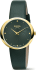 BOCCIA TITANIUM 3364-04