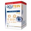 OCUTEIN Forte luteín 15 mg 60 + 15 toboliek ZADARMO