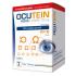 OCUTEIN Forte luteín 15 mg 60 + 15 toboliek ZADARMO