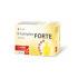 NOVENTIS B-komplex forte 100 tabliet