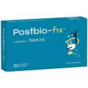 POSTBIO Fix 60 ks