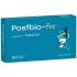 POSTBIO Fix 60 ks