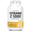 BIOTECHUSA Vitamin C 1000 250 tabliet