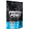 BIOTECHUSA Protein power čokoláda 1000 g