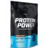 BIOTECHUSA Protein power čokoláda 1000 g