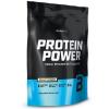 BIOTECHUSA Protein power vanilka 1000g