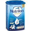 NUTRILON 4 Advanced vanilka 800 g