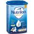NUTRILON 4 Advanced vanilka 800 g