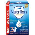 NUTRILON Advanced 3 duo balenie 2 x 500 g
