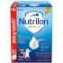 NUTRILON Advanced 3 duo balenie 2 x 500 g