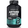 BIOTECHUSA Arthro forte 120 tabliet