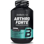 BIOTECHUSA Arthro forte 120 tabliet
