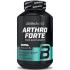 BIOTECHUSA Arthro forte 120 tabliet