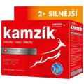 CEMIO Kamzík 2x silnejší 100 + 50 ks