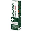 CEMIO Konopný šampón seborea 250 ml