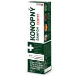 CEMIO Konopný šampón seborea 250 ml