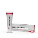 HERBADENT Professional zubná pasta 40 g
