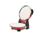 G3Ferrari G10032 - Pizza rúra NAPOLETANA 1200W/230V G10032