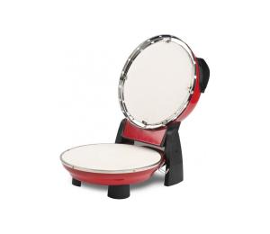 G3Ferrari G10032 - Pizza rúra NAPOLETANA 1200W/230V G10032