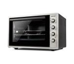 G3Ferrari G10154 - Konvekčná rúra 1800W/230V 58 l nerezová oceľ G10154