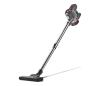 G3Ferrari G9002100 - Tyčový vysávač STARDUST 600W/230V G9002100