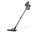 G3Ferrari G9002100 - Tyčový vysávač STARDUST 600W/230V G9002100