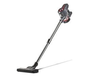 G3Ferrari G9002100 - Tyčový vysávač STARDUST 600W/230V G9002100