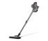 G3Ferrari G9002100 - Tyčový vysávač STARDUST 600W/230V G9002100