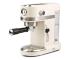 G3Ferrari G1016801 - Pákový espresso kávovar AMARCORD 1350W/230V 15 bar krémový G1016801