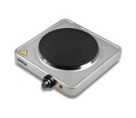 G3Ferrari G1012100 - Varič s jednou platňou CALDONE 1500 W/230 V, nerez G1012100