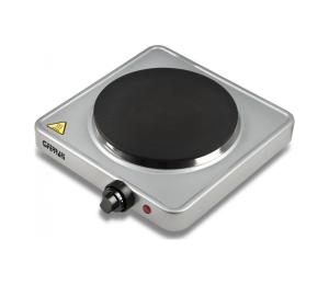 G3Ferrari G1012100 - Varič s jednou platňou CALDONE 1500 W/230 V, nerez G1012100