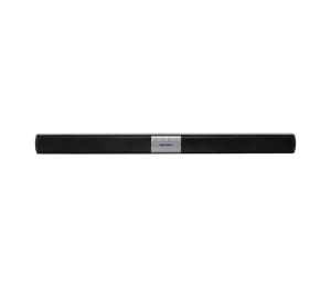 Roadstar SB-820BT - Bezdrôtový Hi‑Fi soundbar 72 W / 5 V, 2200 mAh SB-820BT