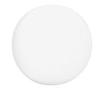 Prezent Náhradné tienidlo - ASPEN 1501 NS