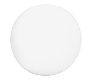 Prezent Náhradné tienidlo - ASPEN 1501 NS