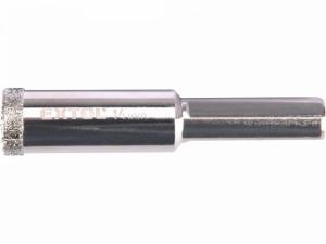 EXTOL PREMIUM Vrták korunkový diamantový, 14mm