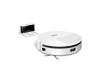 Vysávač robotický iRobot Roomba 205 DustCompactor Combo White