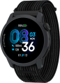 COROS WPACE4.N-BLK