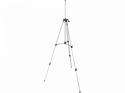 EXTOL PREMIUM Statív výsuvný hliník v.65-180cm, závit 5/8", 1,3kg, tex. Puzdro
