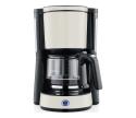 Severin KA 9575 - Prekvapkávací kávovar 1000W/230V béžová/čierna KA 9575