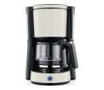 Severin KA 9575 - Prekvapkávací kávovar 1000W/230V béžová/čierna KA 9575