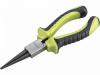 EXTOL CRAFT Kiešte guľaté 160MM