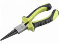 EXTOL CRAFT Kiešte guľaté 160MM