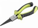 EXTOL CRAFT Kiešte guľaté 160MM