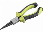 EXTOL CRAFT Kiešte guľaté 160MM