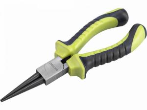 EXTOL CRAFT Kiešte guľaté 160MM