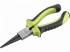 EXTOL CRAFT Kiešte guľaté 160MM